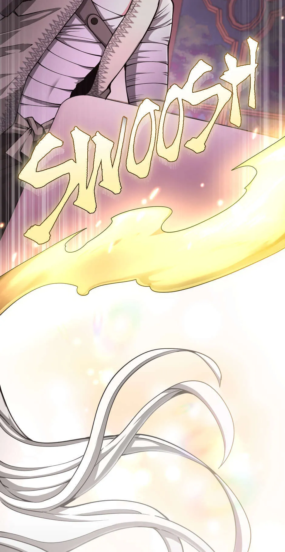 Read The Beginning After the End FRANCAIS Manga Online