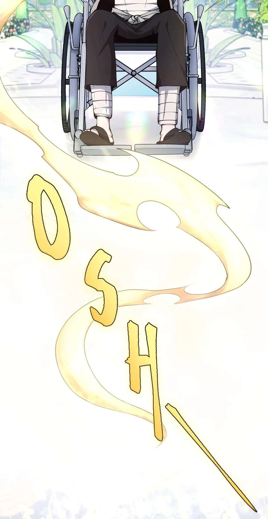 Read The Beginning After the End FRANCAIS Manga Online