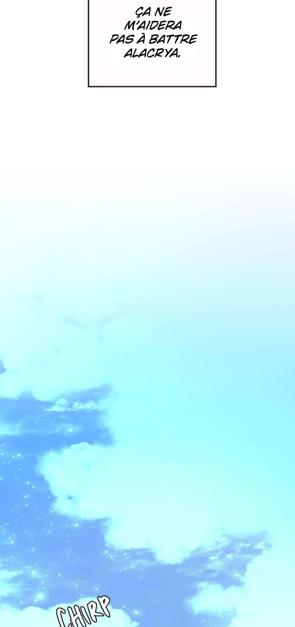 Read The Beginning After the End FRANCAIS Manga Online