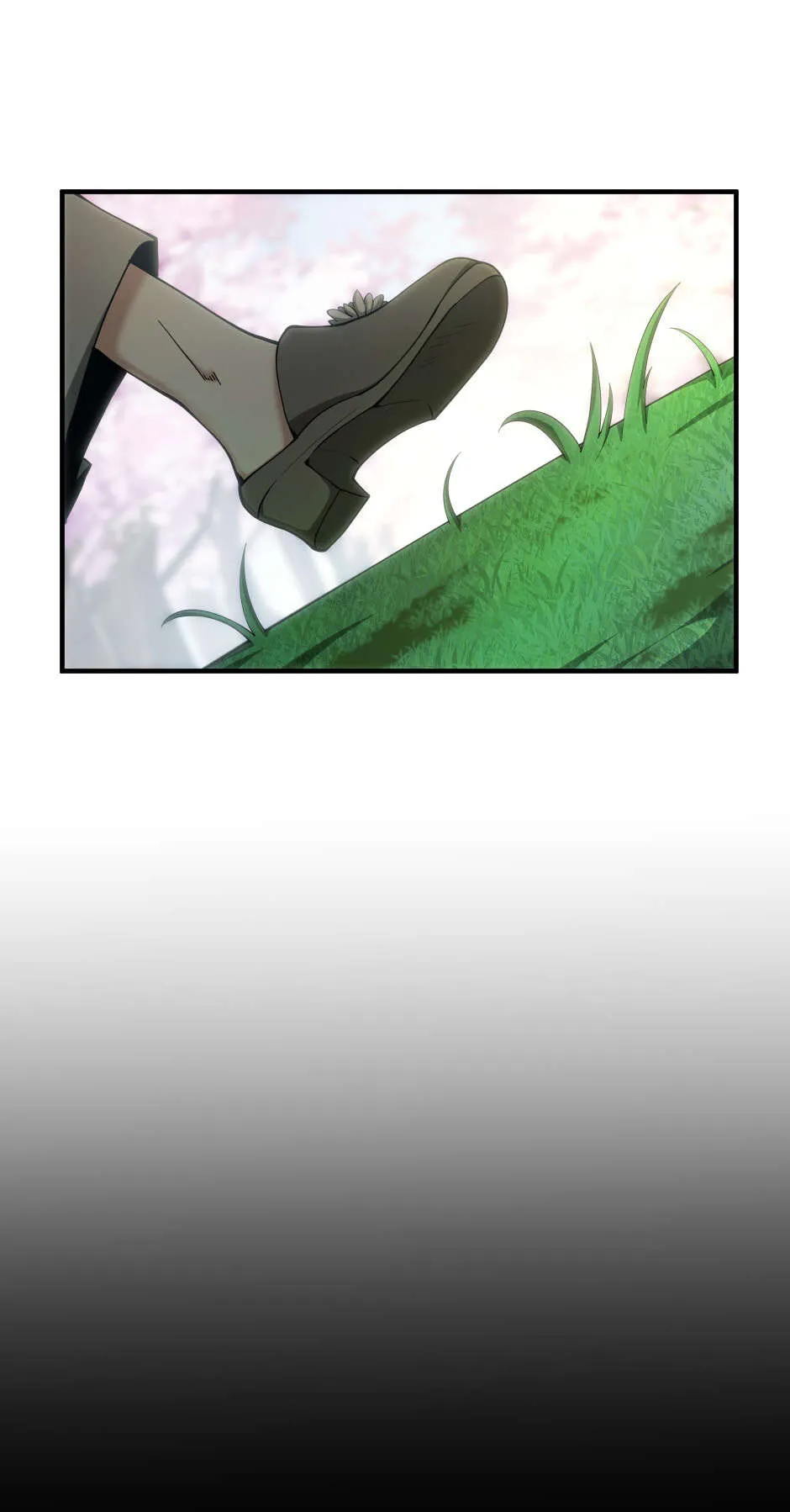 Read The Beginning After the End FRANCAIS Manga Online