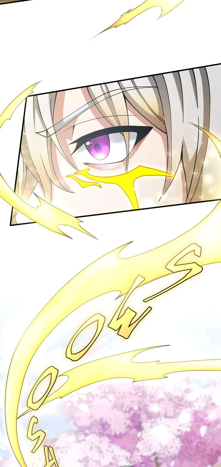 Read The Beginning After the End FRANCAIS Manga Online