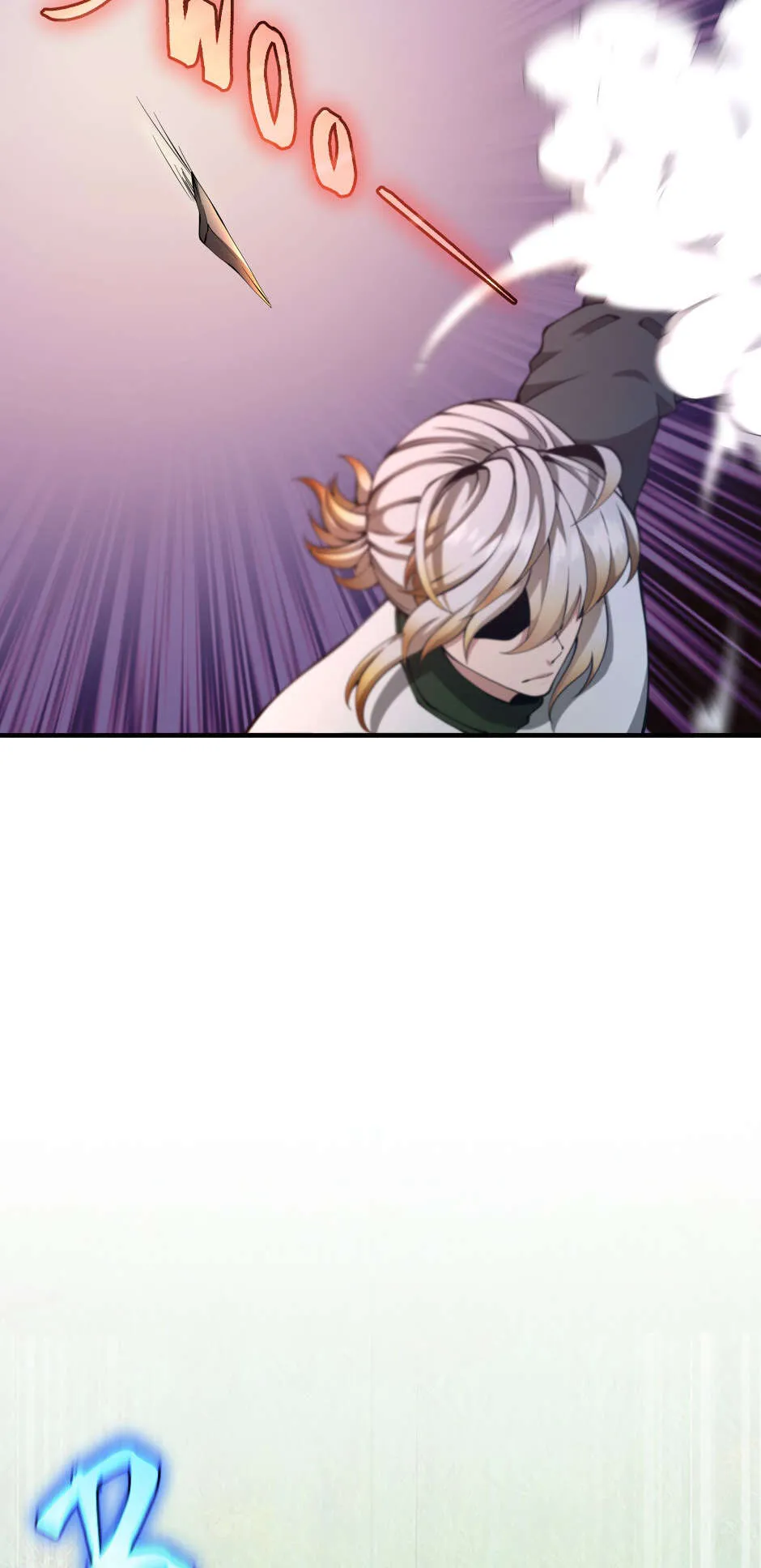 Read The Beginning After the End FRANCAIS Manga Online