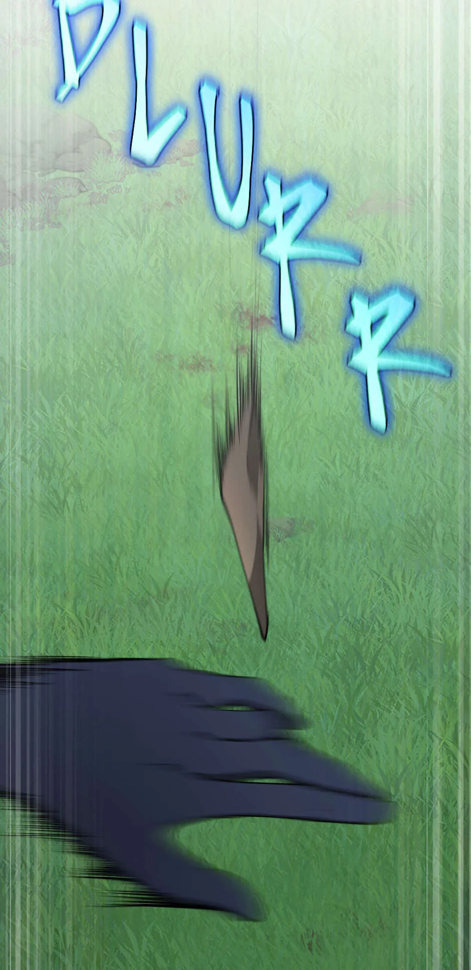 Read The Beginning After the End FRANCAIS Manga Online