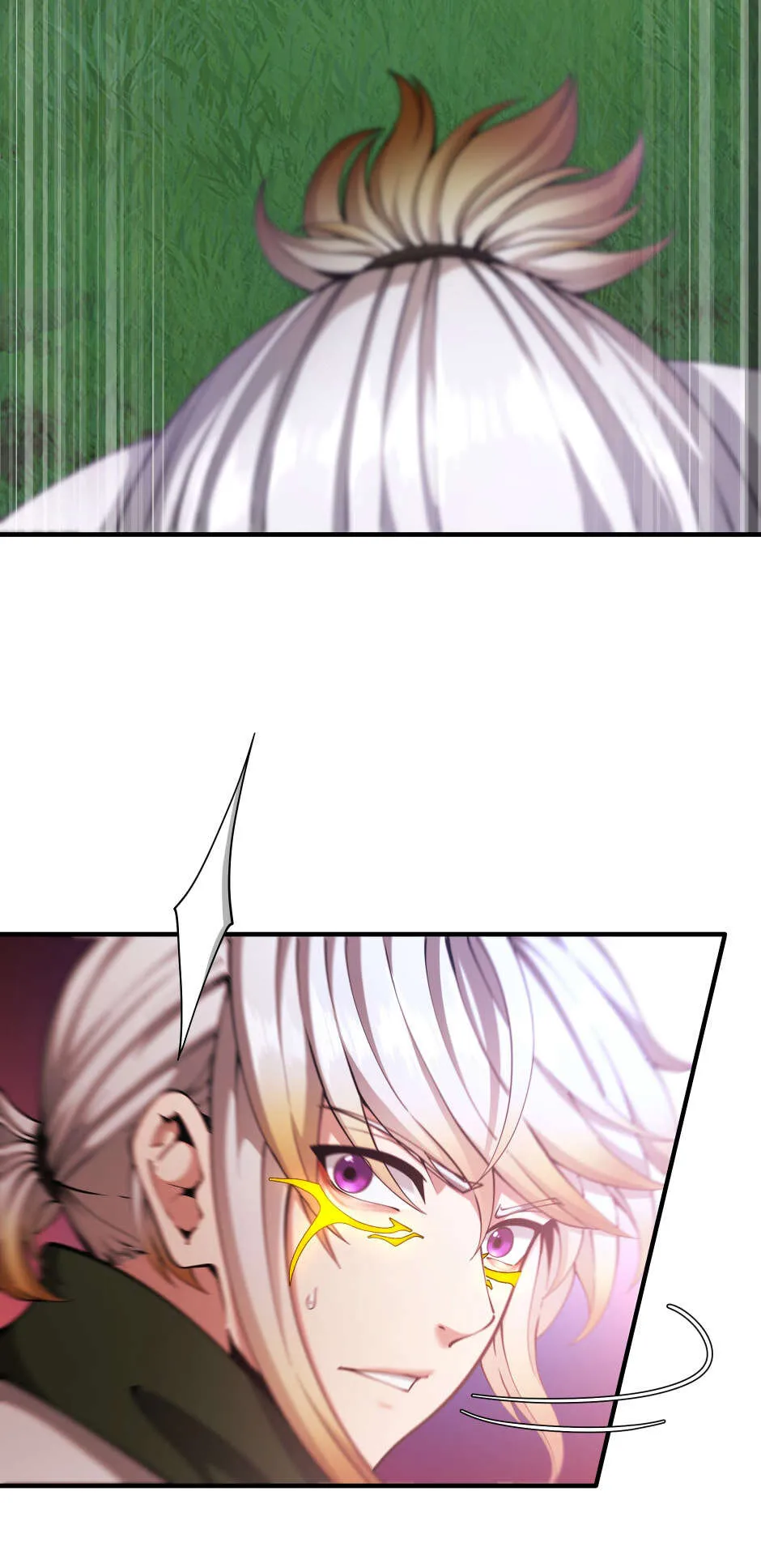 Read The Beginning After the End FRANCAIS Manga Online