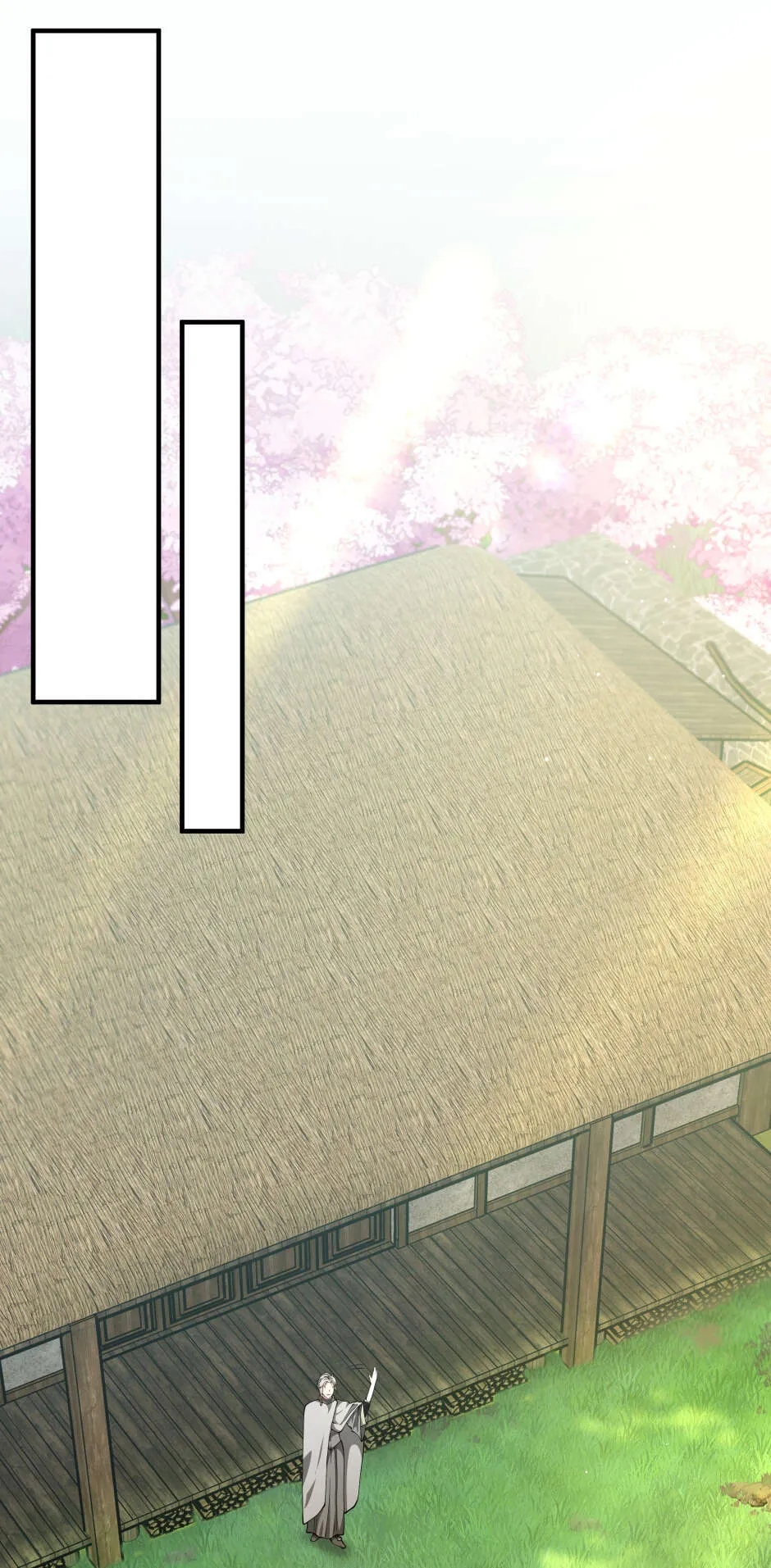 Read The Beginning After the End FRANCAIS Manga Online