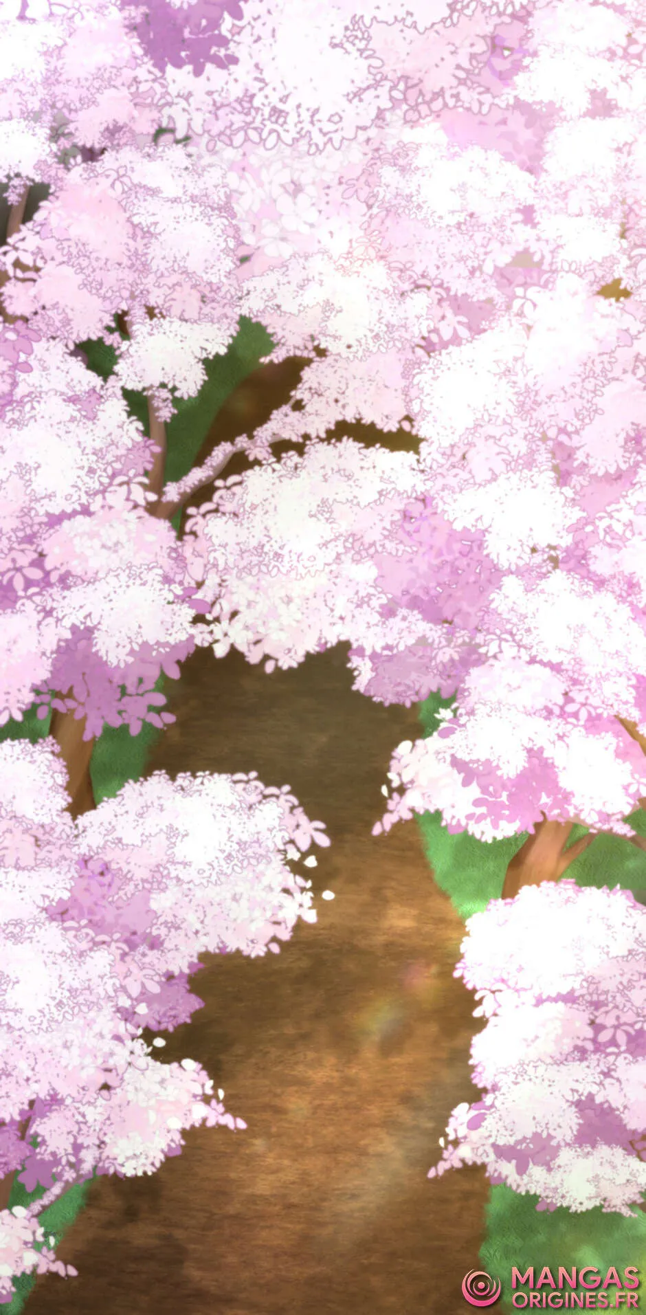 Read The Beginning After the End FRANCAIS Manga Online