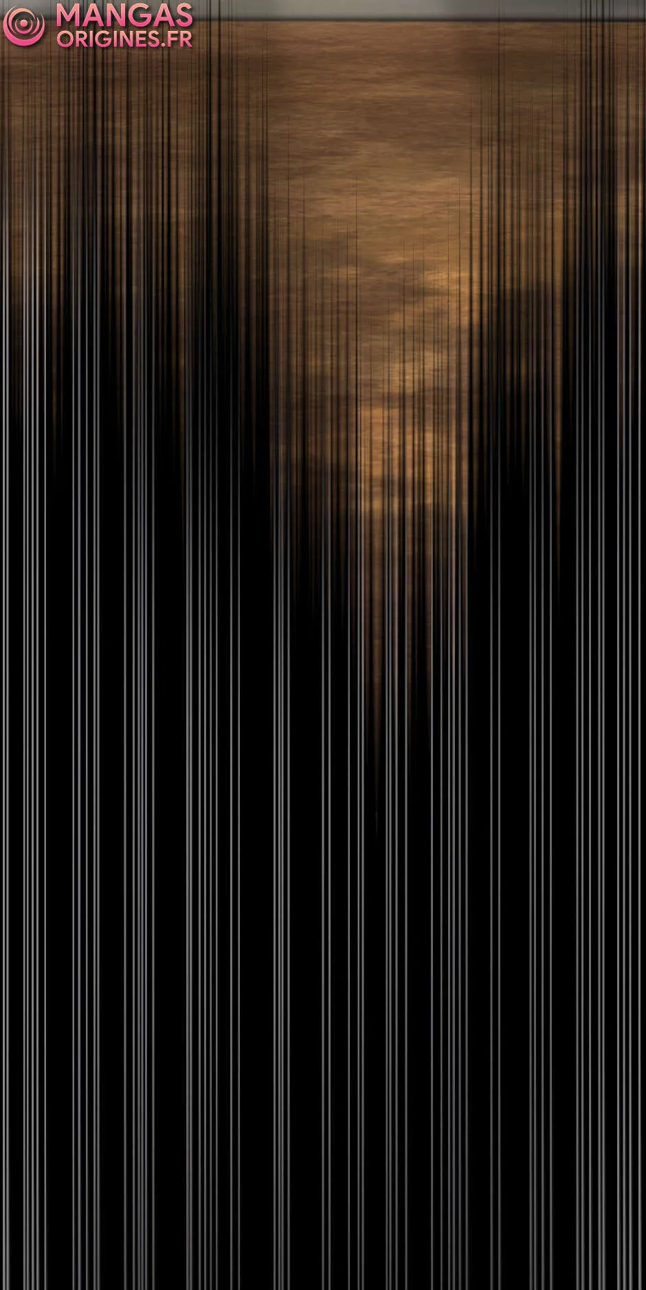 Read The Beginning After the End FRANCAIS Manga Online