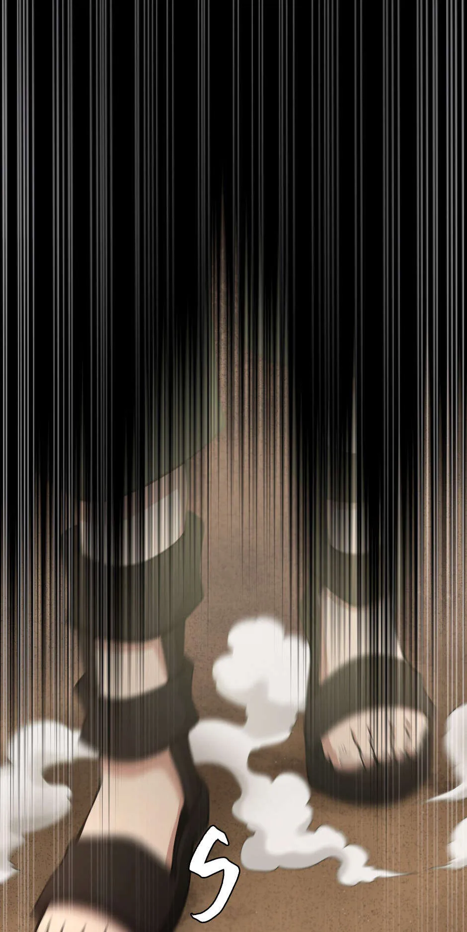 Read The Beginning After the End FRANCAIS Manga Online