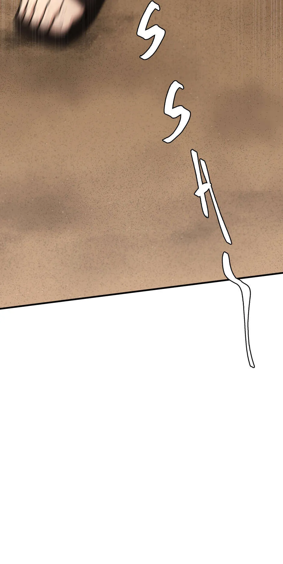 Read The Beginning After the End FRANCAIS Manga Online