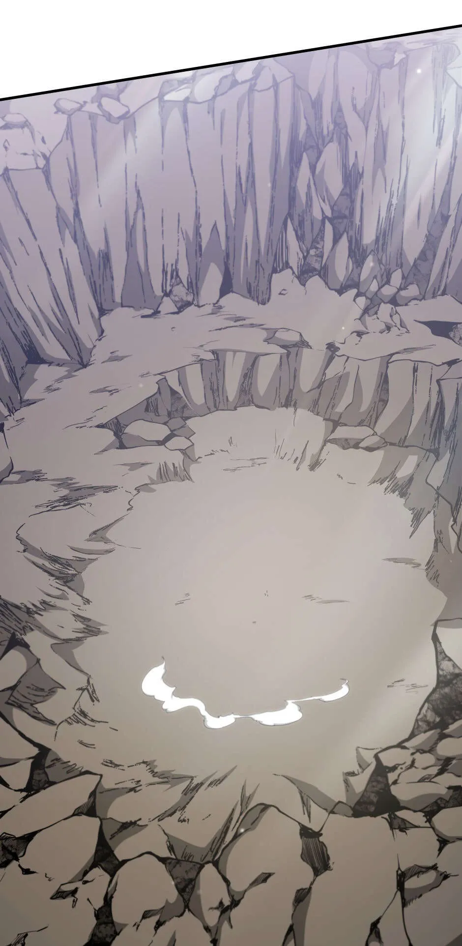 Read The Beginning After the End FRANCAIS Manga Online