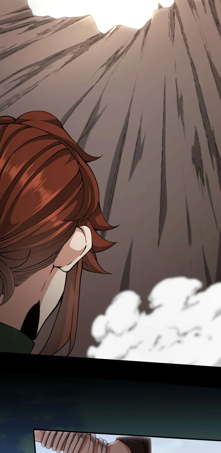 Read The Beginning After the End FRANCAIS Manga Online