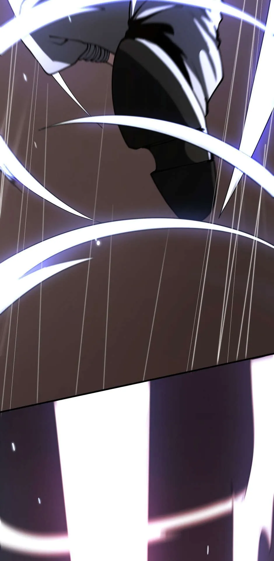 Read The Beginning After the End FRANCAIS Manga Online