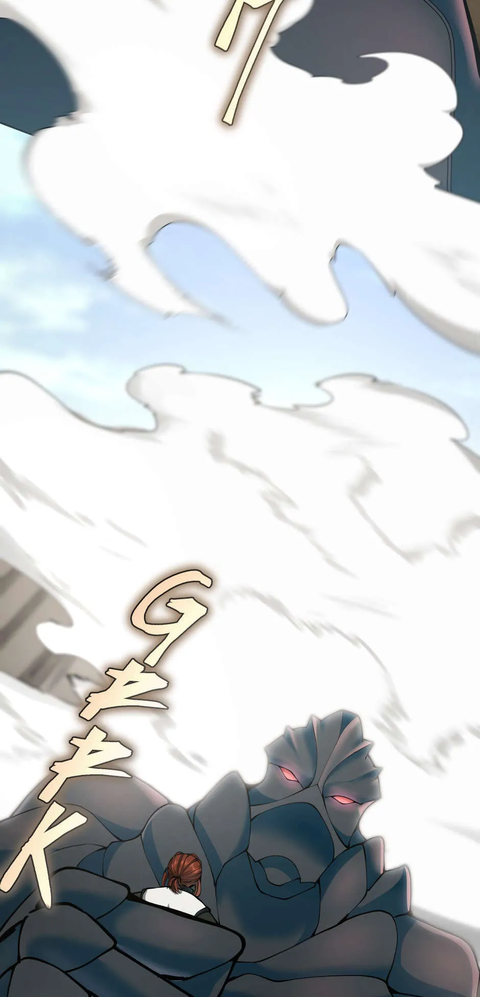 Read The Beginning After the End FRANCAIS Manga Online