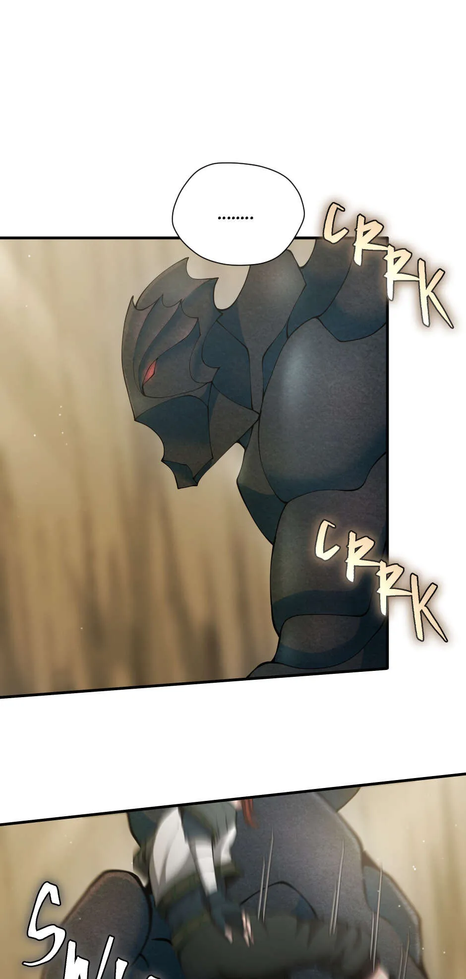 Read The Beginning After the End FRANCAIS Manga Online