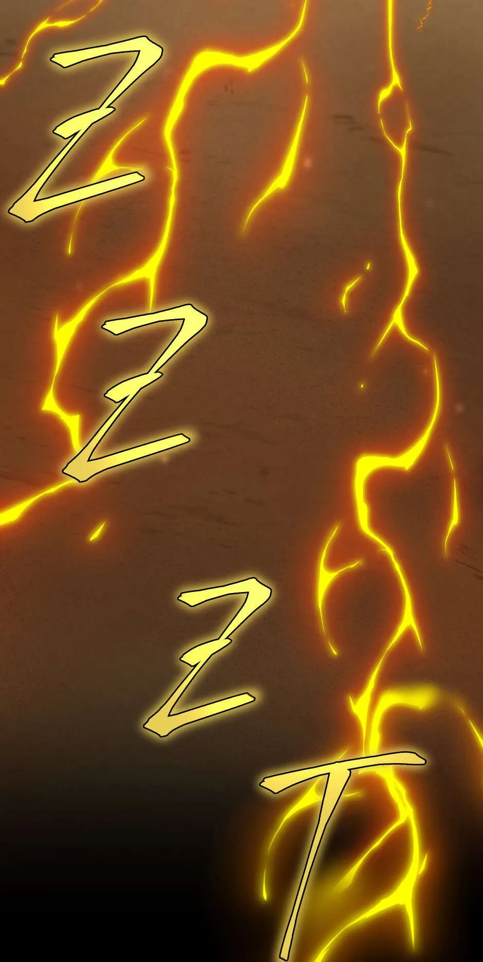 Read The Beginning After the End FRANCAIS Manga Online