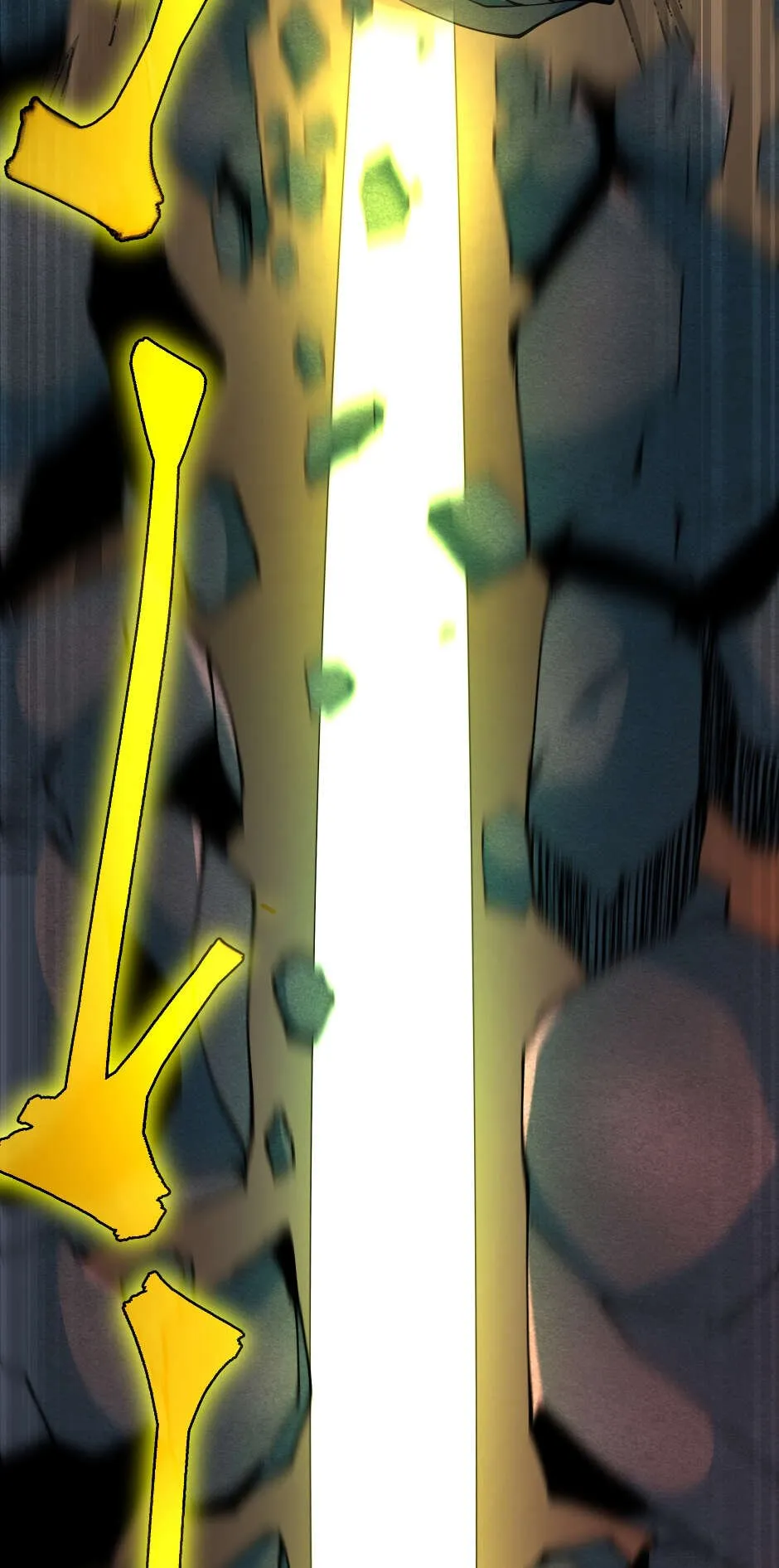 Read The Beginning After the End FRANCAIS Manga Online