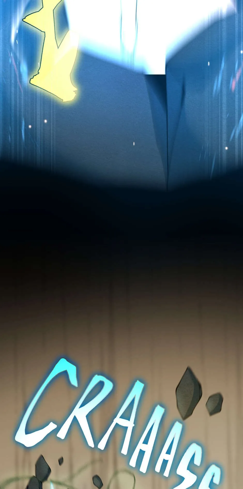 Read The Beginning After the End FRANCAIS Manga Online