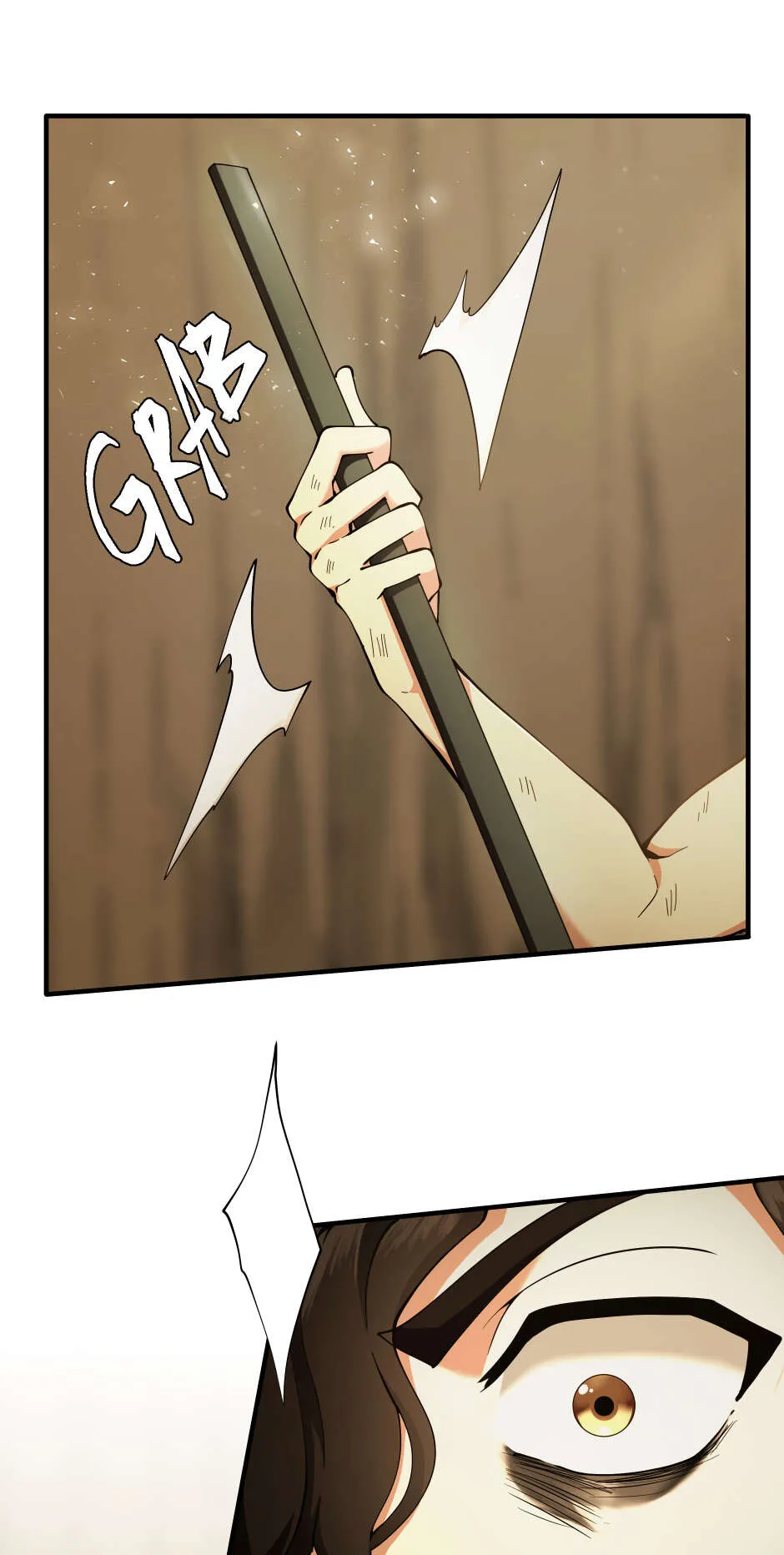 Read The Beginning After the End FRANCAIS Manga Online