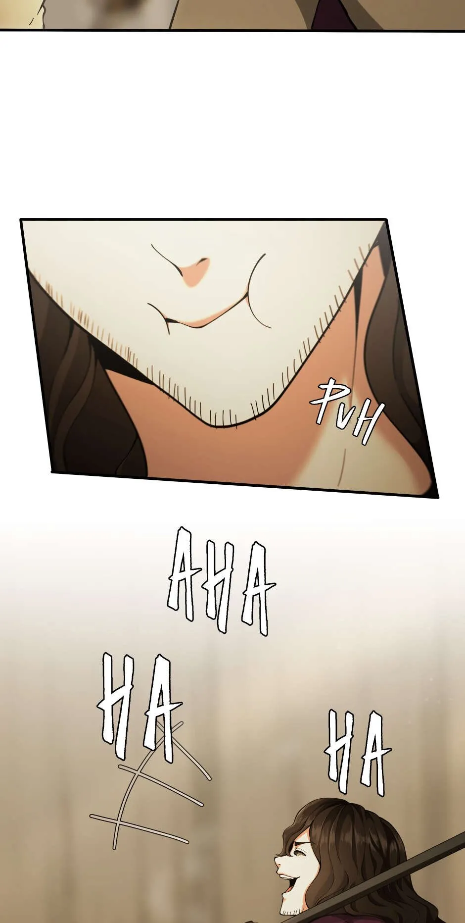 Read The Beginning After the End FRANCAIS Manga Online