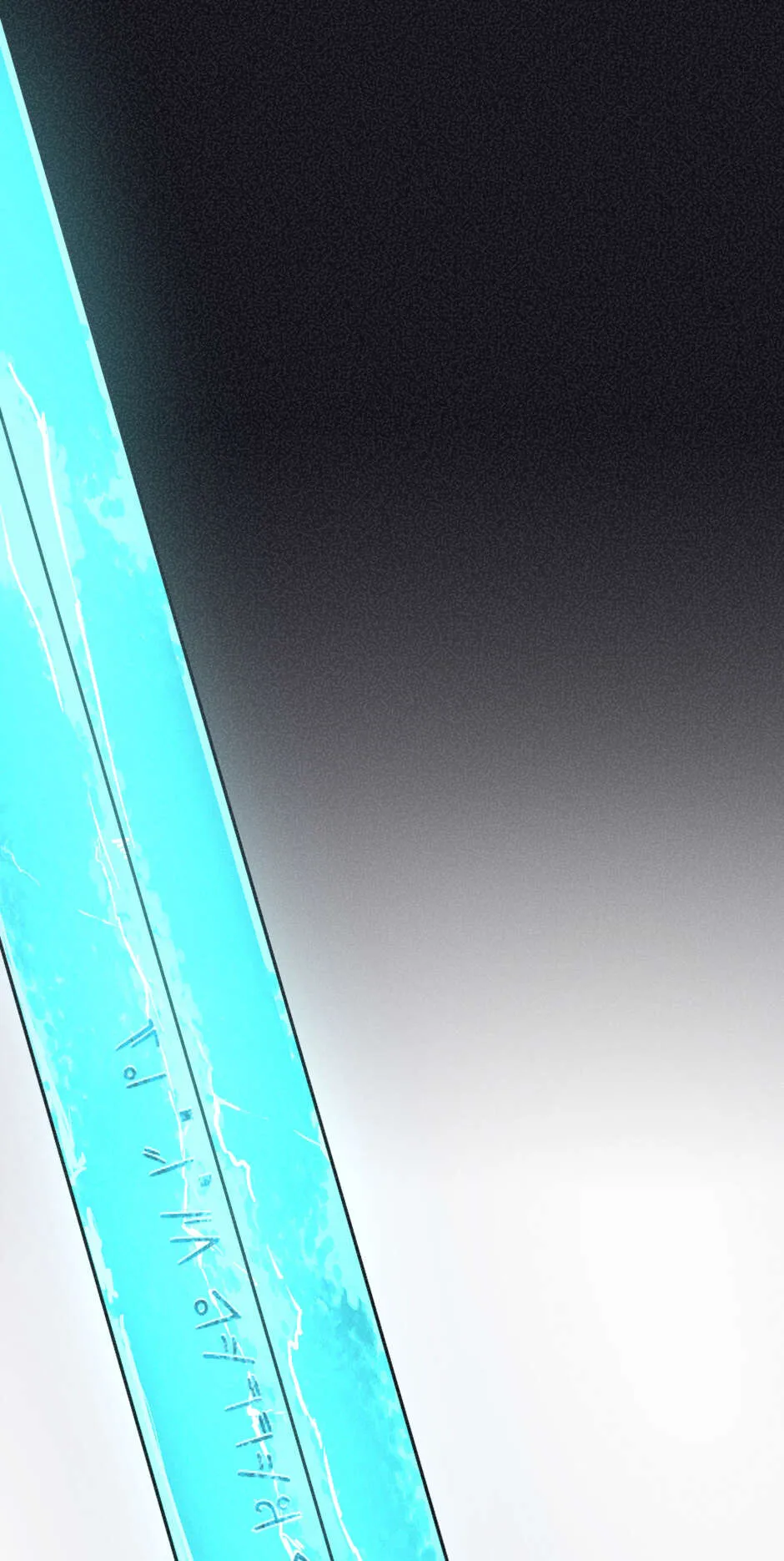 Read The Beginning After the End FRANCAIS Manga Online