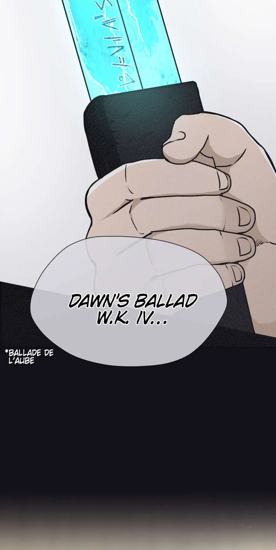 Read The Beginning After the End FRANCAIS Manga Online