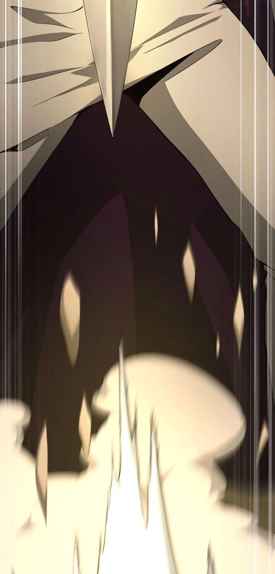 Read The Beginning After the End FRANCAIS Manga Online