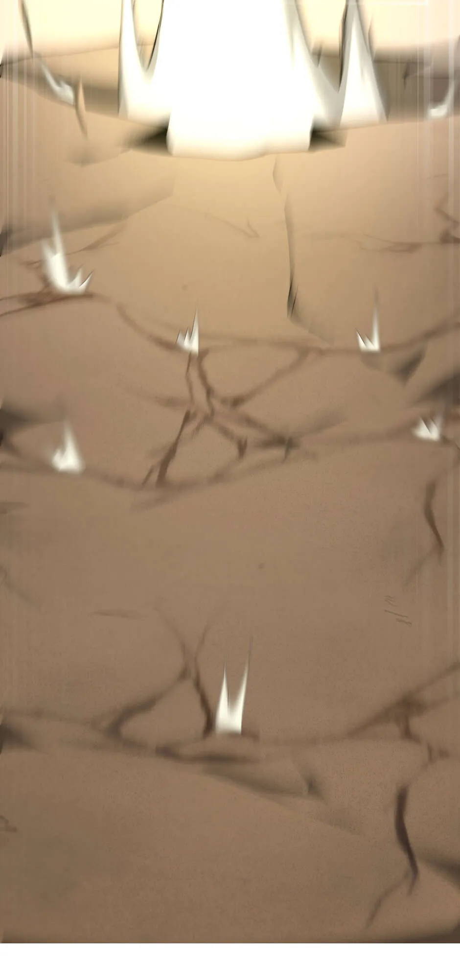 Read The Beginning After the End FRANCAIS Manga Online