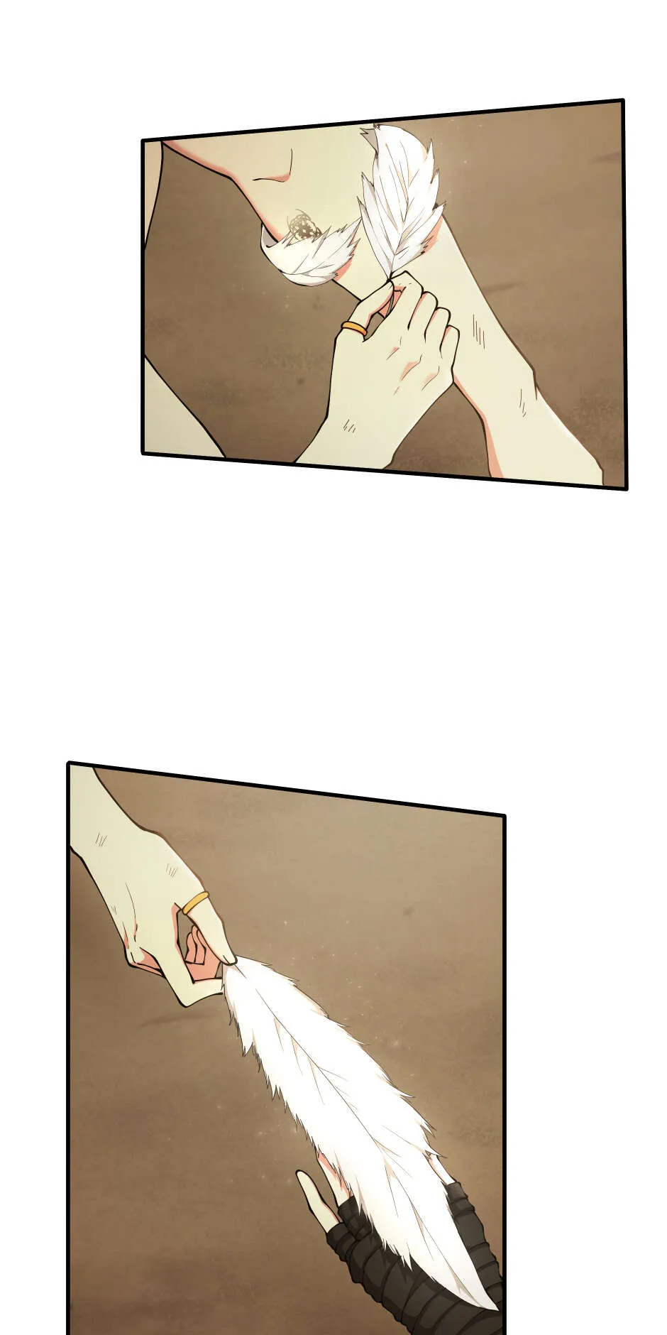 Read The Beginning After the End FRANCAIS Manga Online