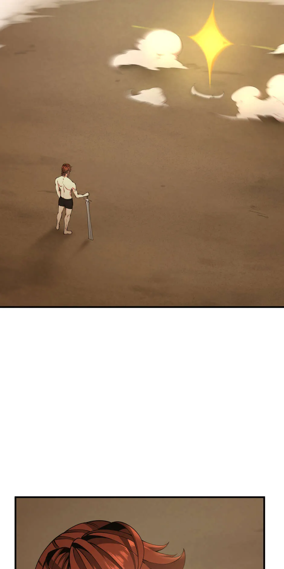 Read The Beginning After the End FRANCAIS Manga Online