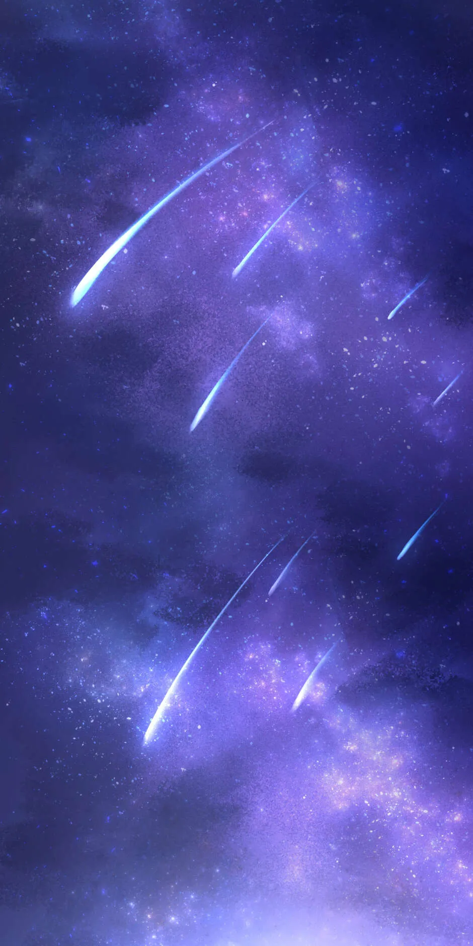 Read The Beginning After the End FRANCAIS Manga Online