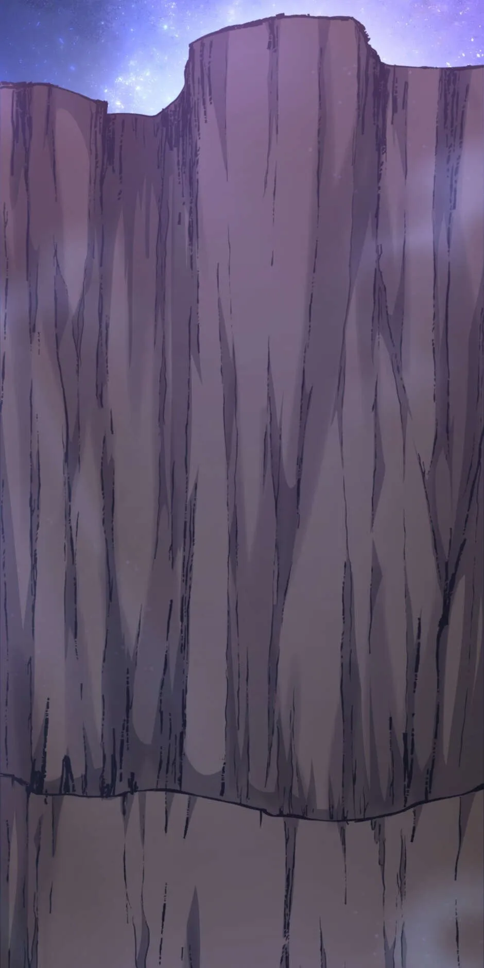 Read The Beginning After the End FRANCAIS Manga Online