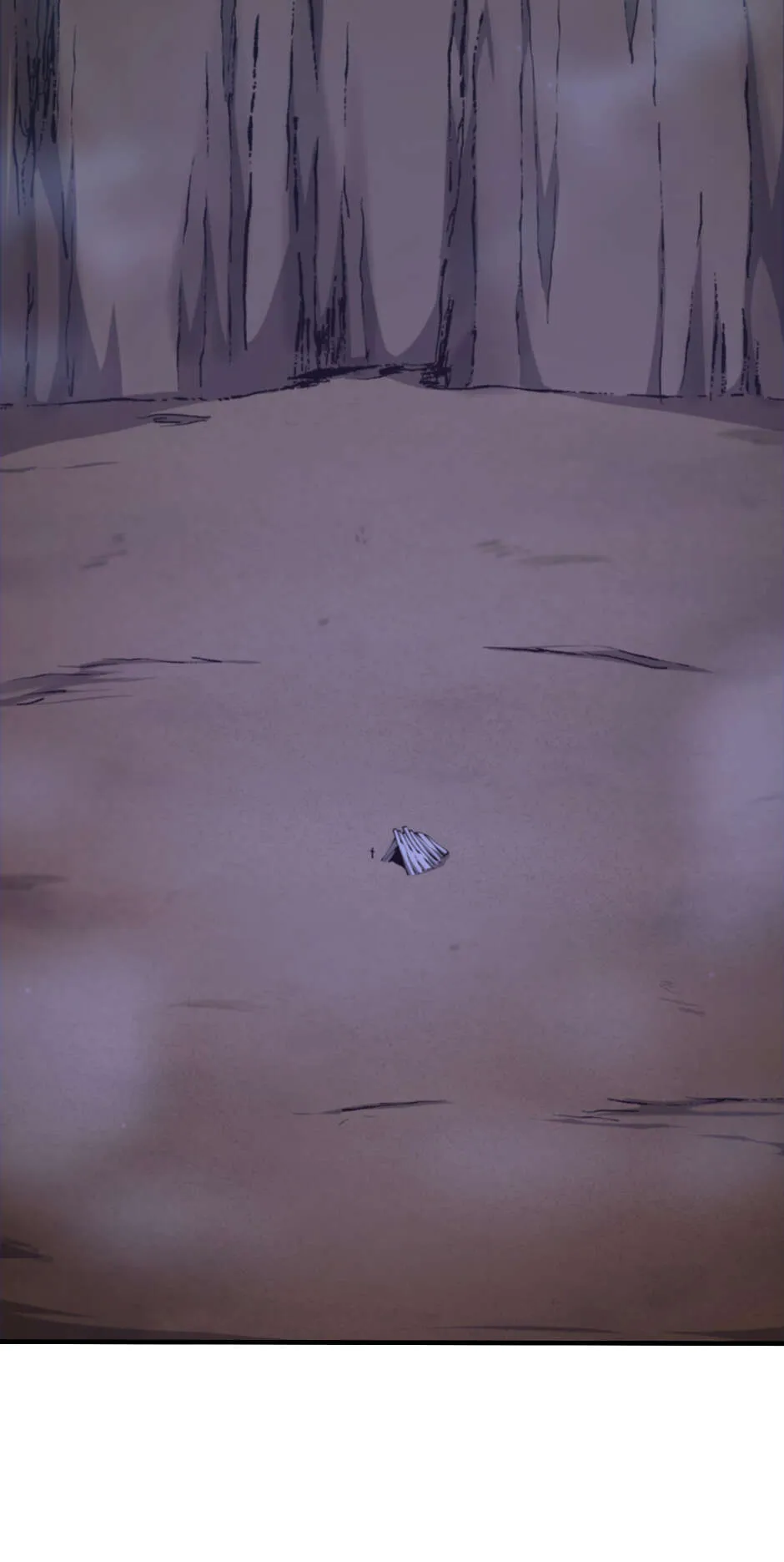 Read The Beginning After the End FRANCAIS Manga Online