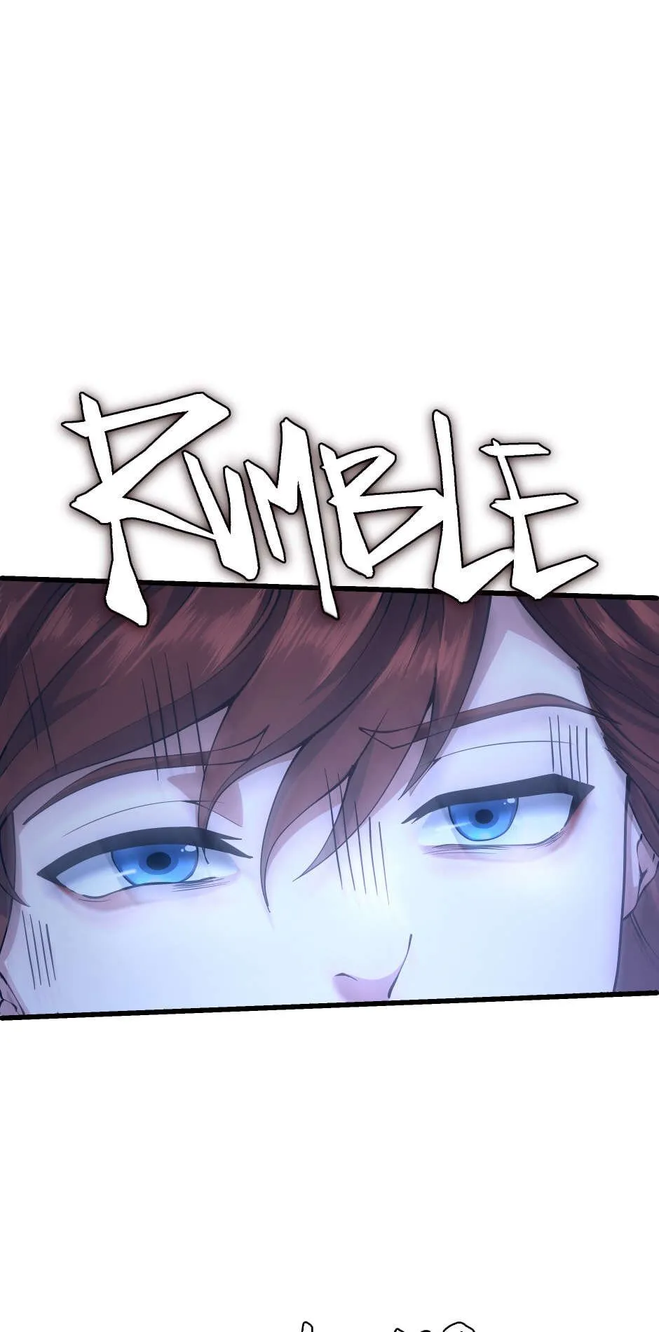 Read The Beginning After the End FRANCAIS Manga Online