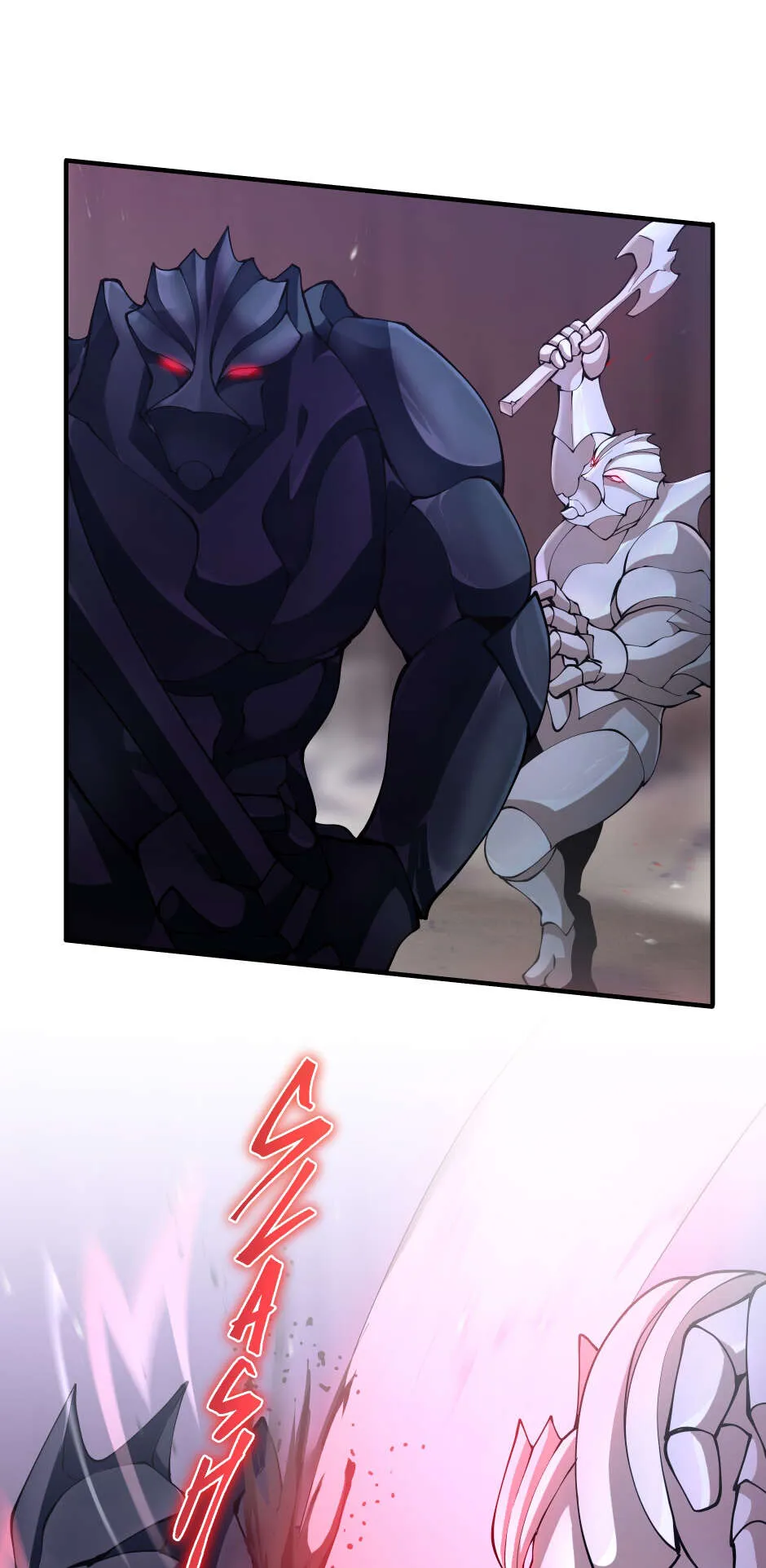 Read The Beginning After the End FRANCAIS Manga Online