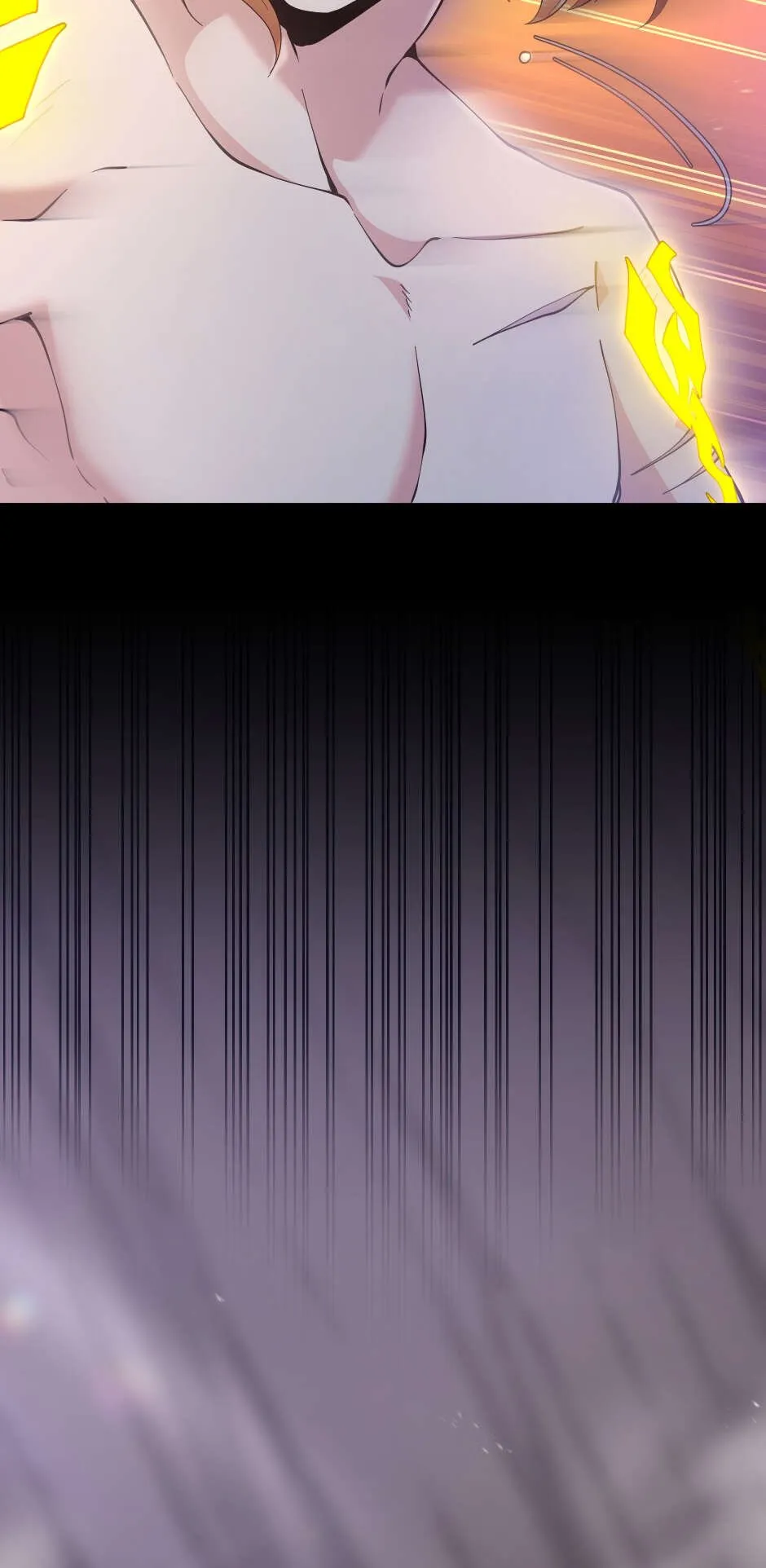 Read The Beginning After the End FRANCAIS Manga Online