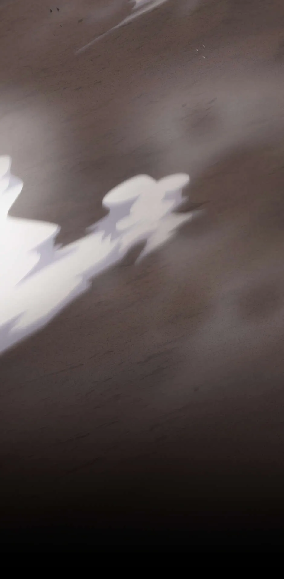 Read The Beginning After the End FRANCAIS Manga Online