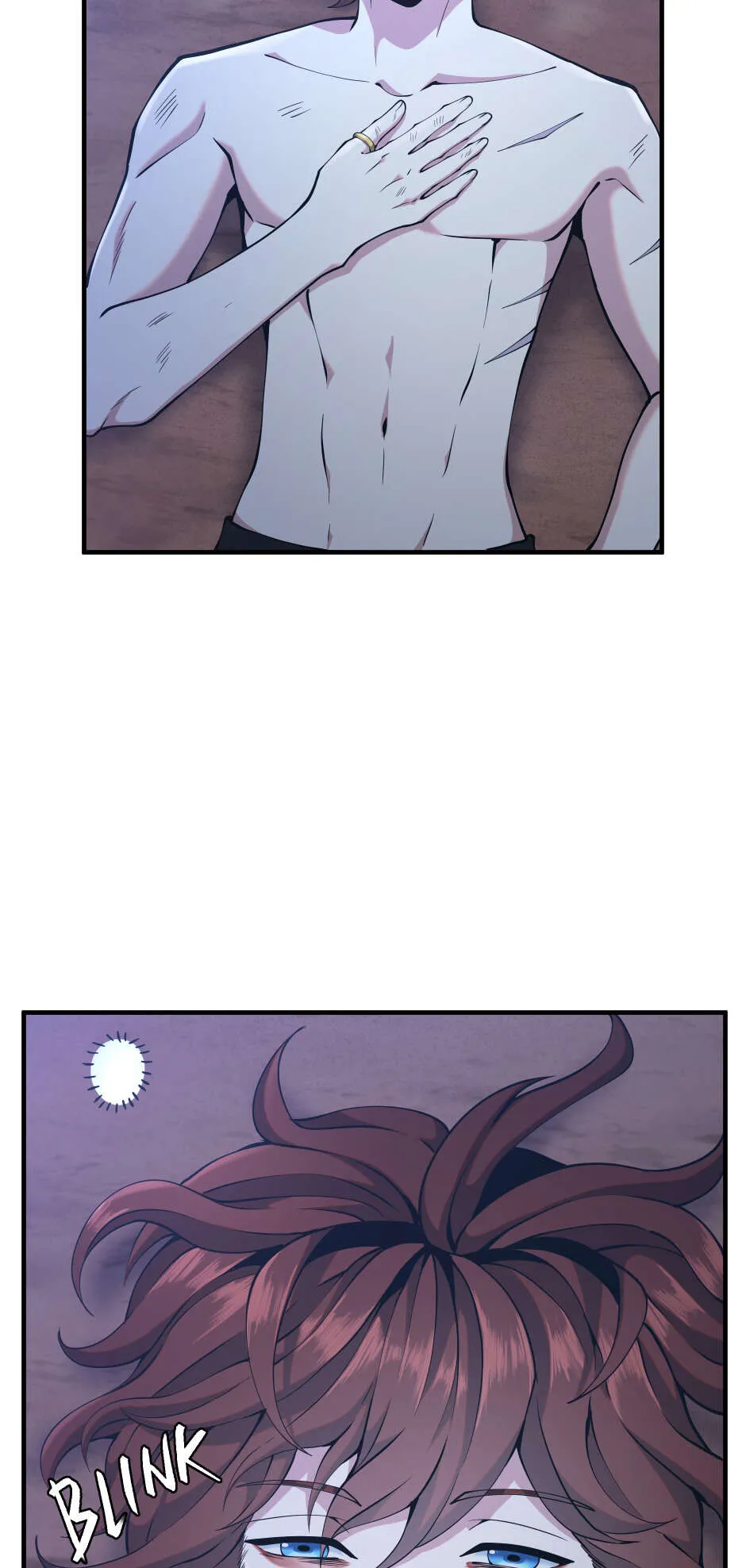 Read The Beginning After the End FRANCAIS Manga Online