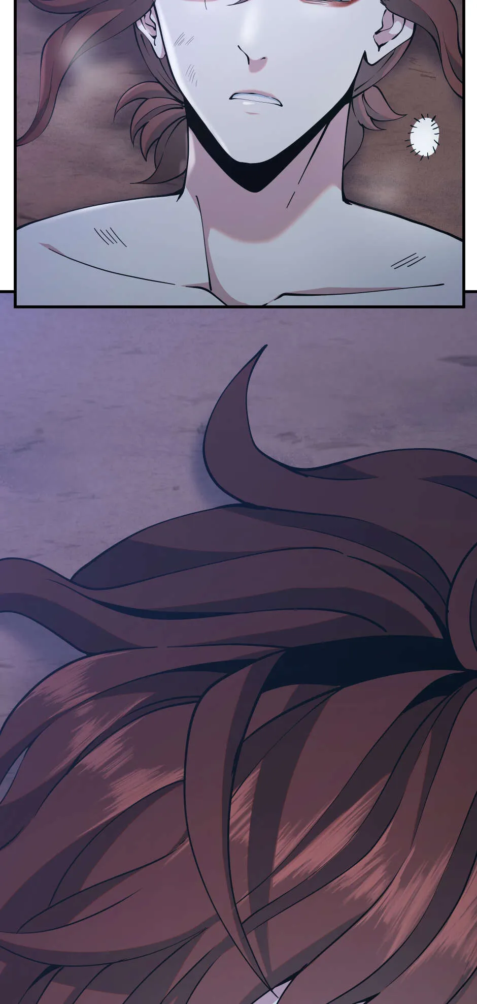 Read The Beginning After the End FRANCAIS Manga Online