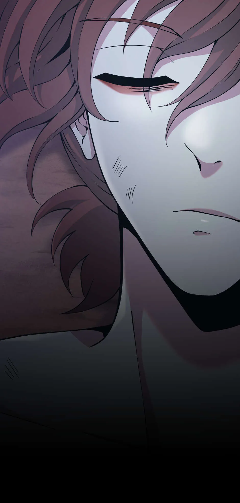 Read The Beginning After the End FRANCAIS Manga Online