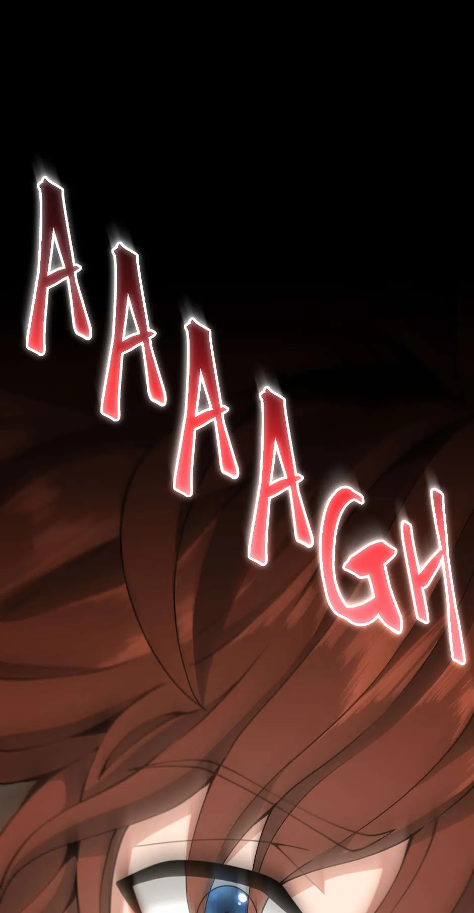 Read The Beginning After the End FRANCAIS Manga Online