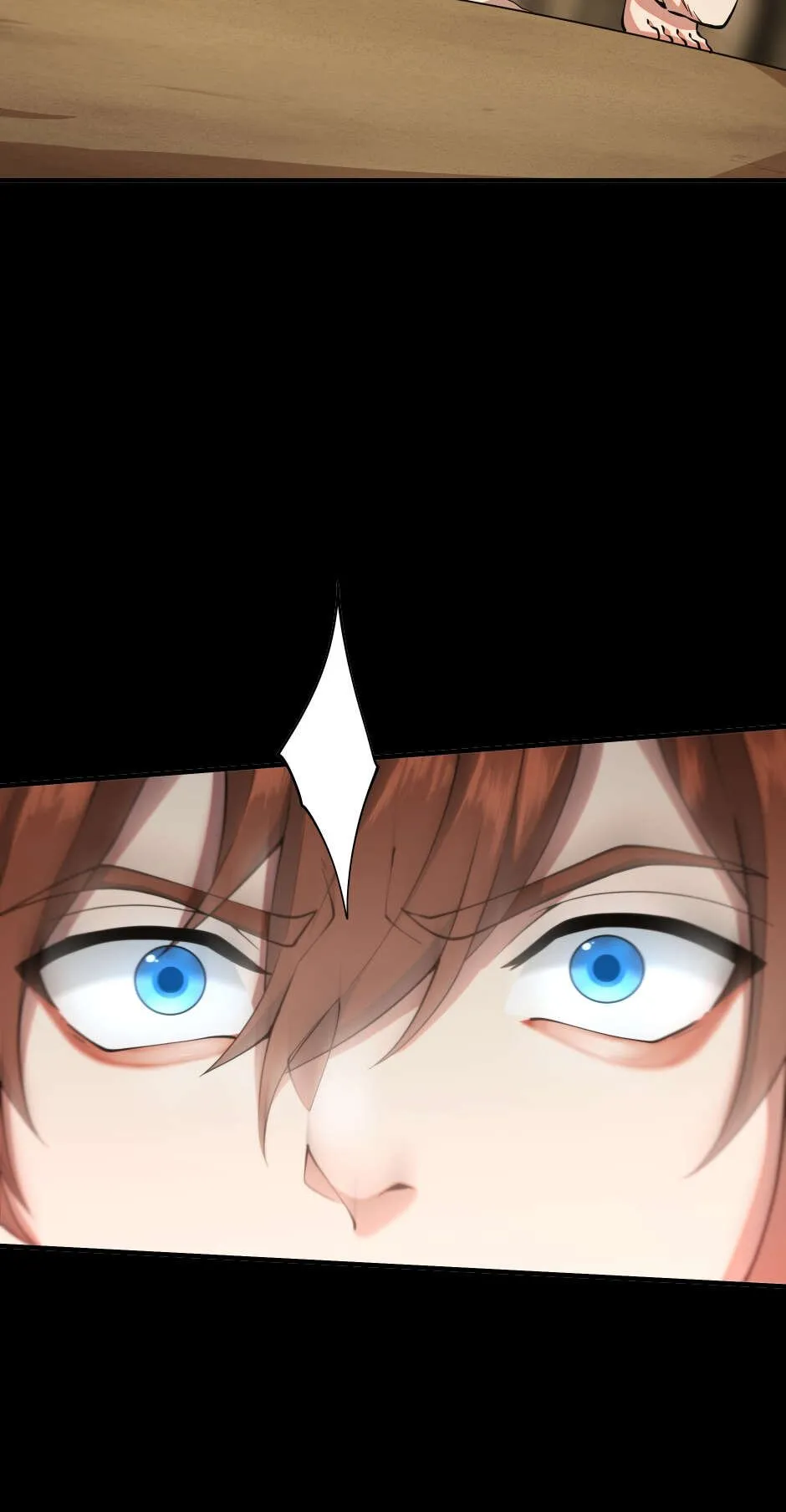 Read The Beginning After the End FRANCAIS Manga Online