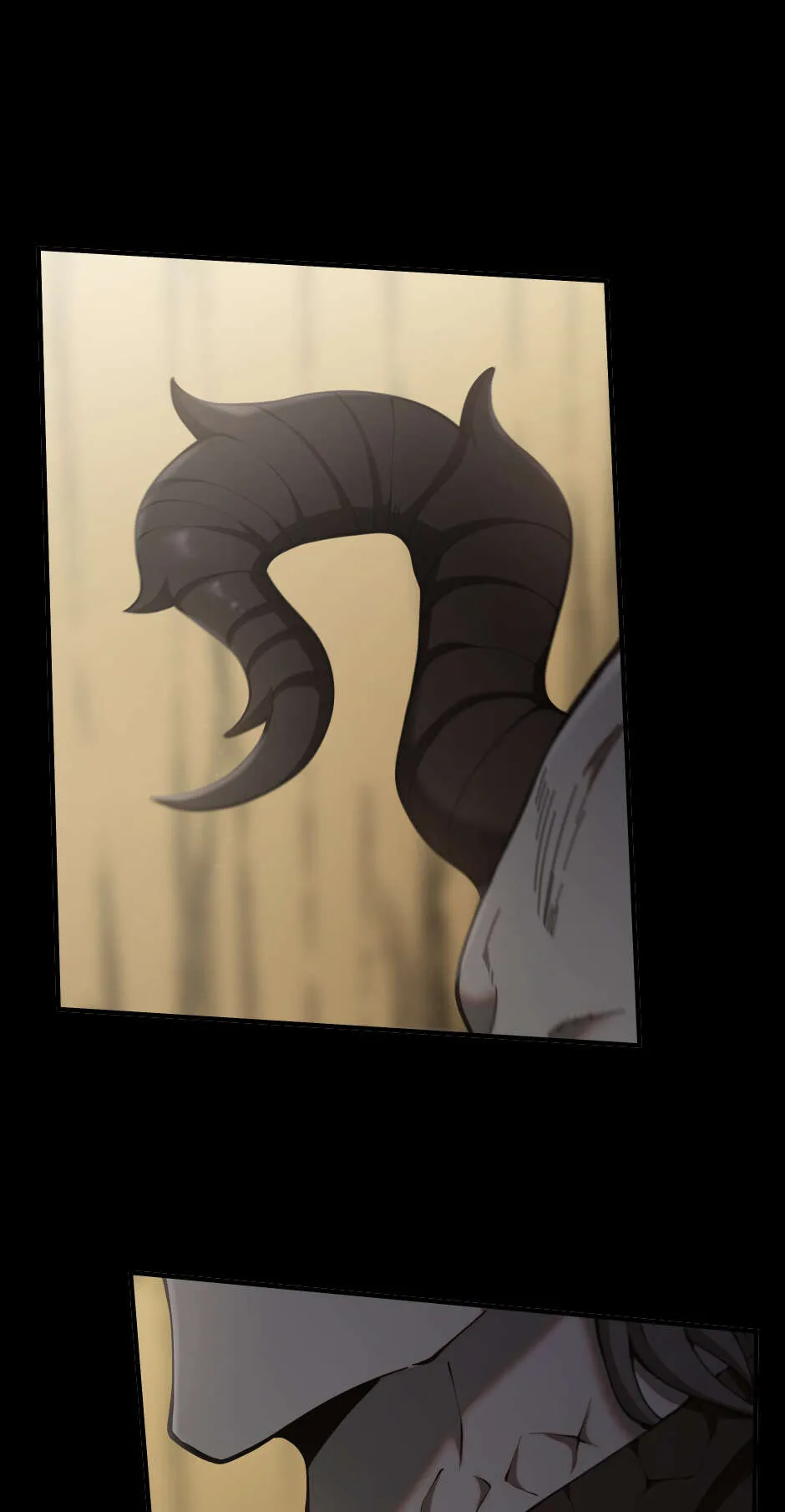 Read The Beginning After the End FRANCAIS Manga Online