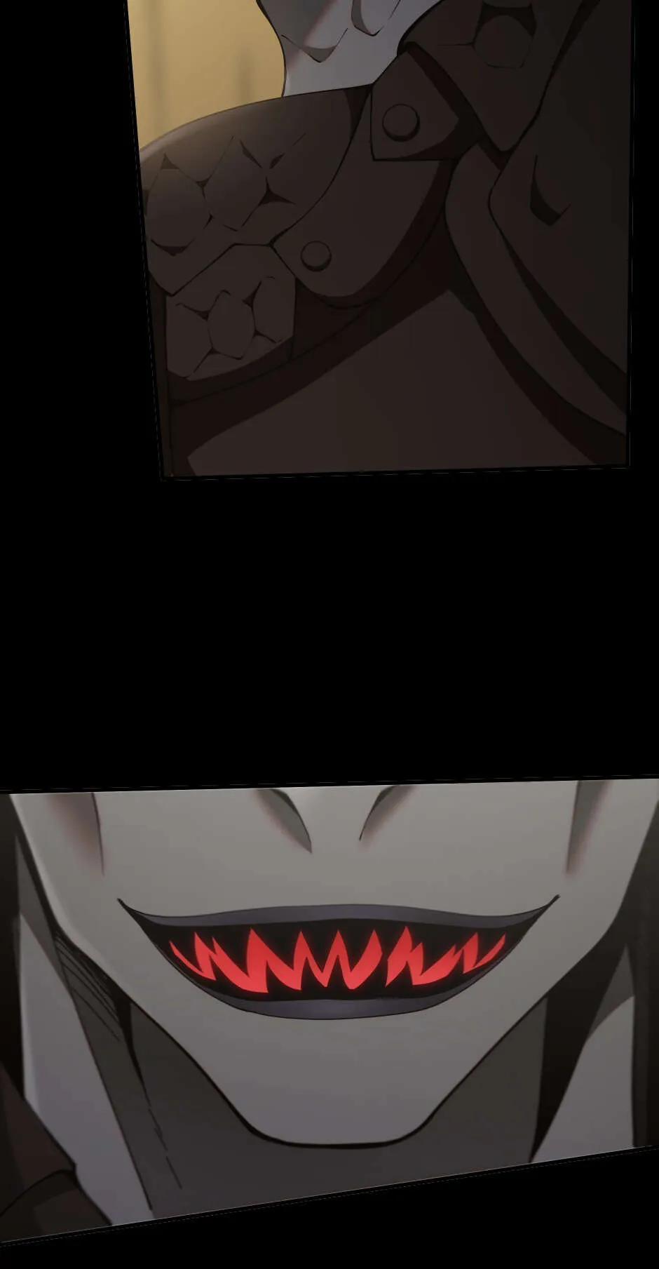 Read The Beginning After the End FRANCAIS Manga Online