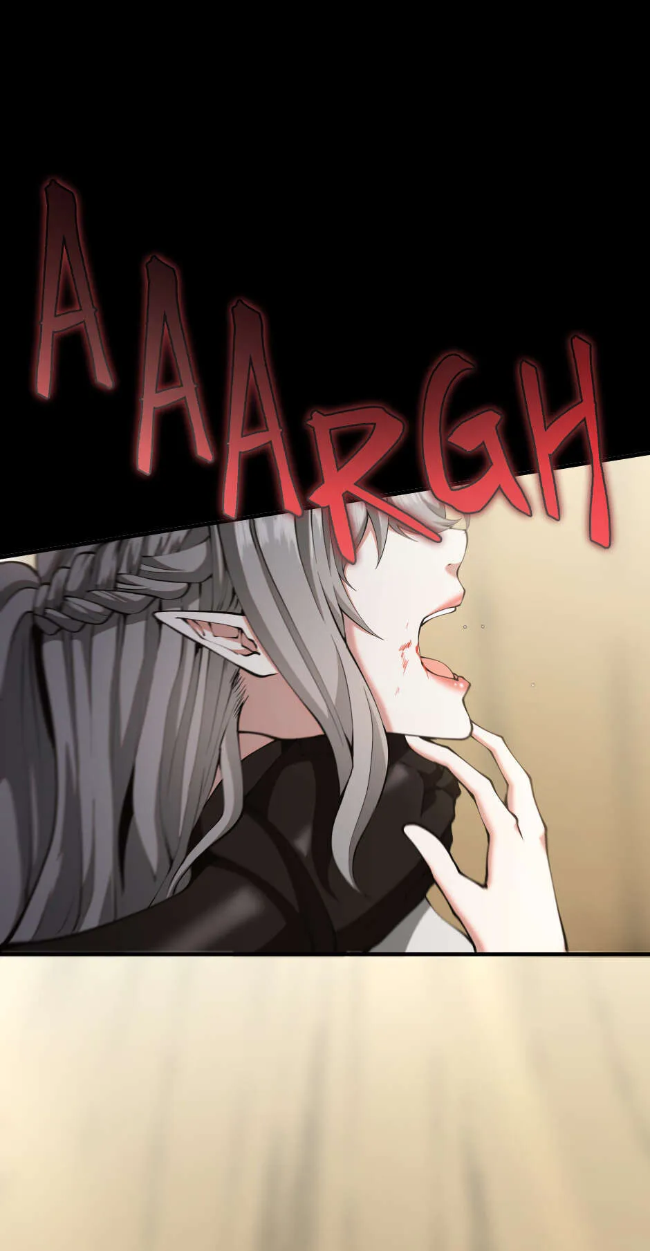 Read The Beginning After the End FRANCAIS Manga Online