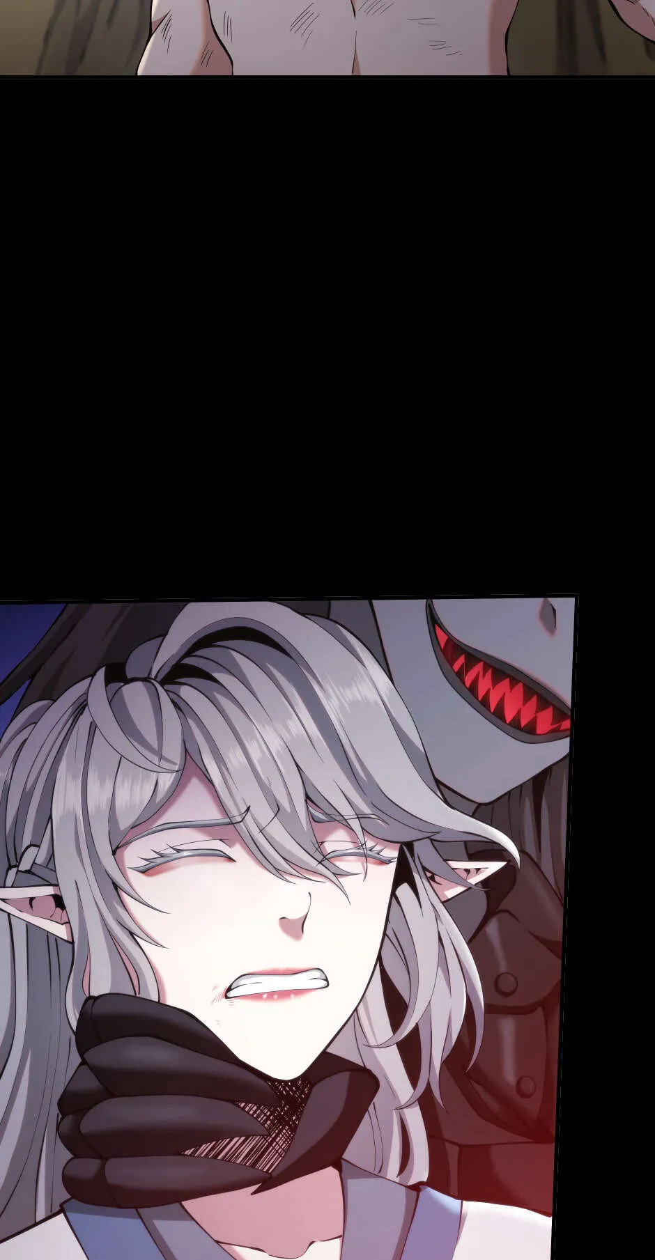 Read The Beginning After the End FRANCAIS Manga Online