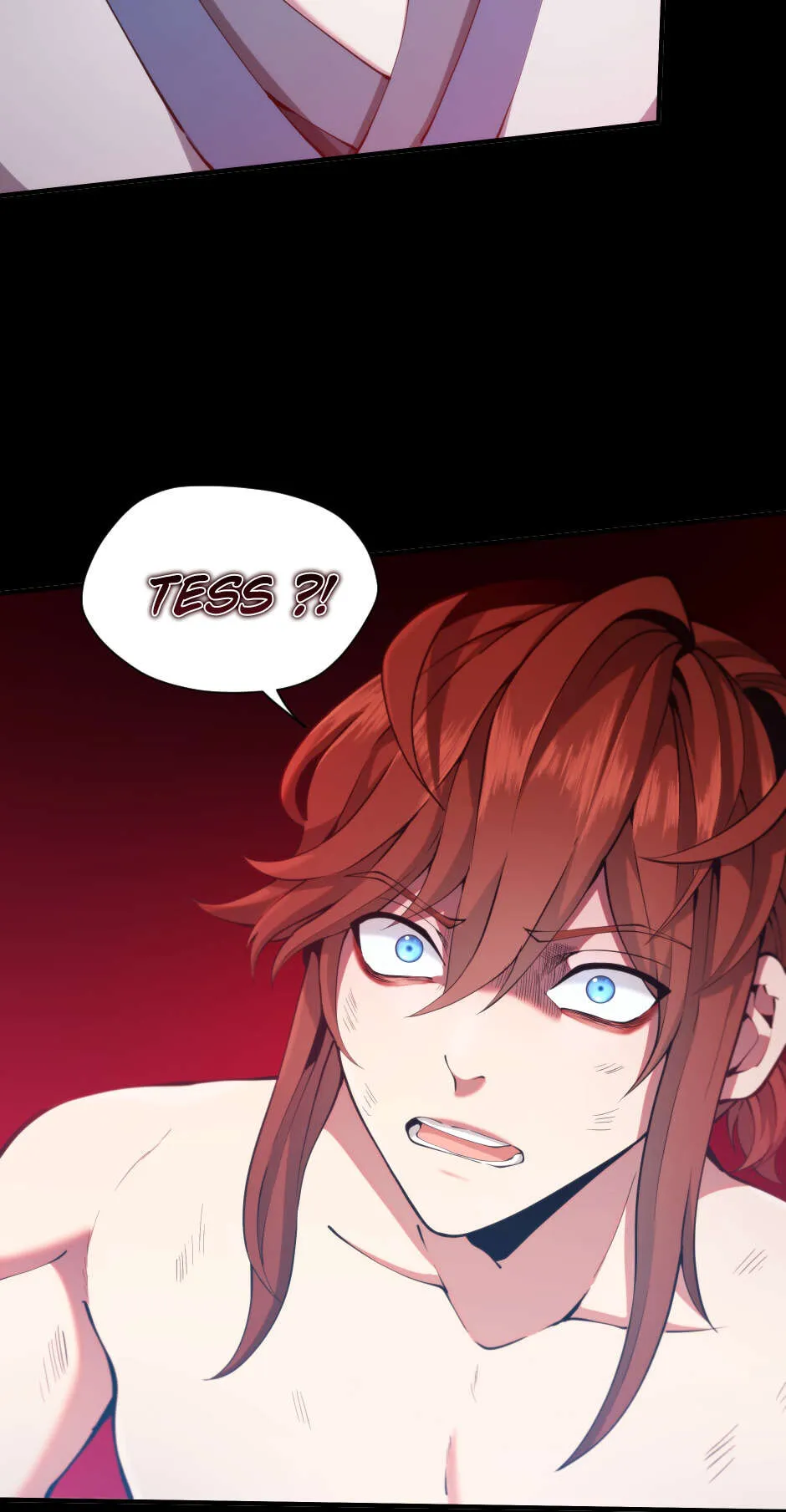 Read The Beginning After the End FRANCAIS Manga Online