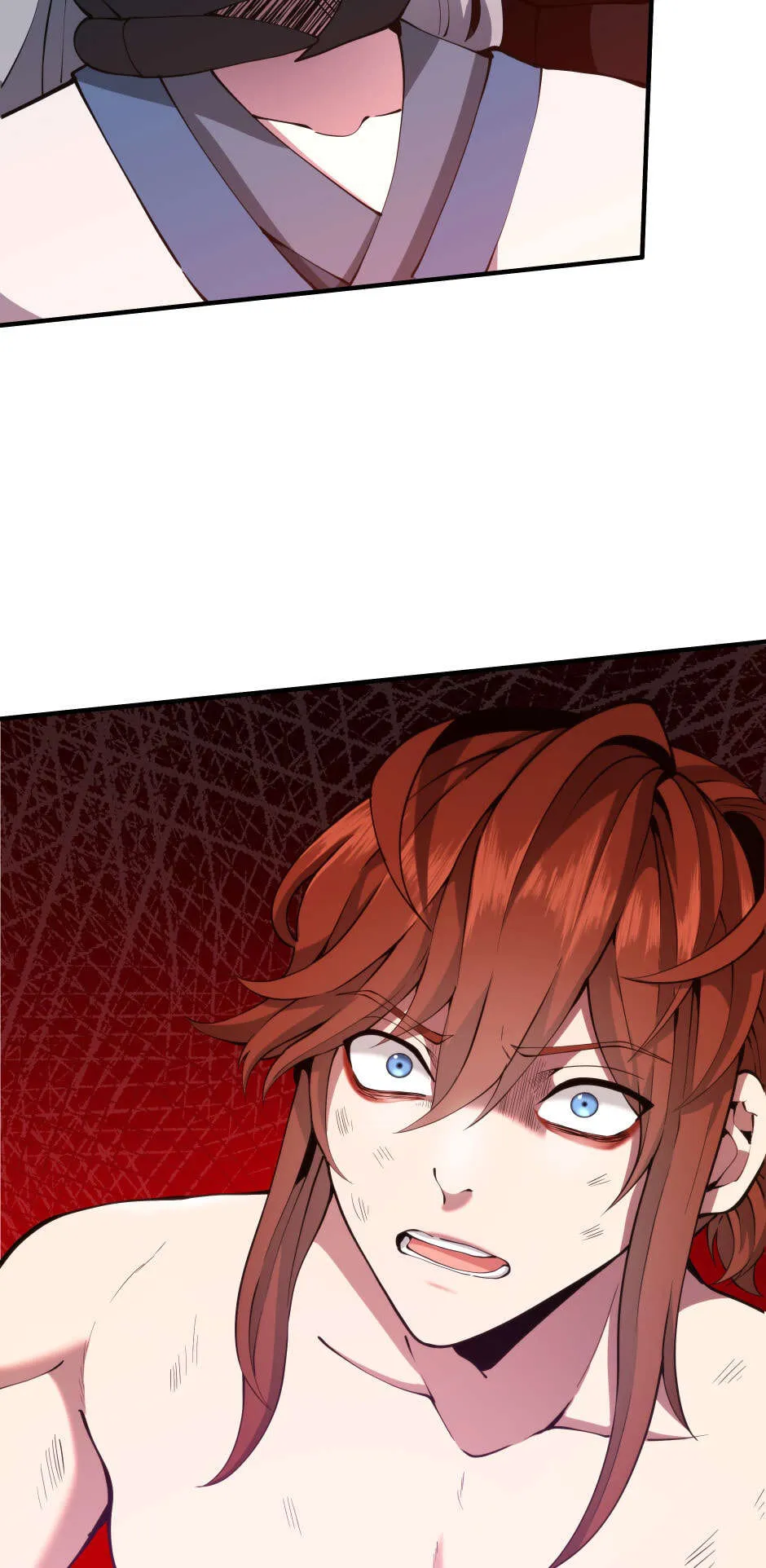 Read The Beginning After the End FRANCAIS Manga Online