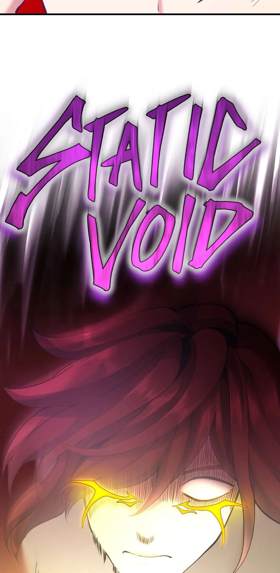 Read The Beginning After the End FRANCAIS Manga Online