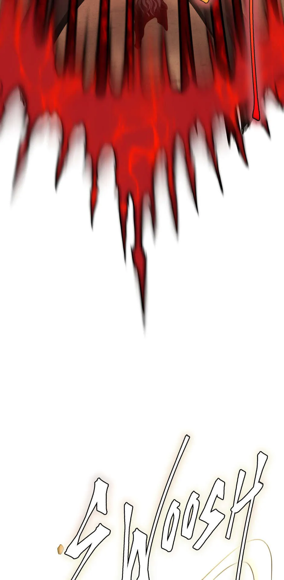 Read The Beginning After the End FRANCAIS Manga Online