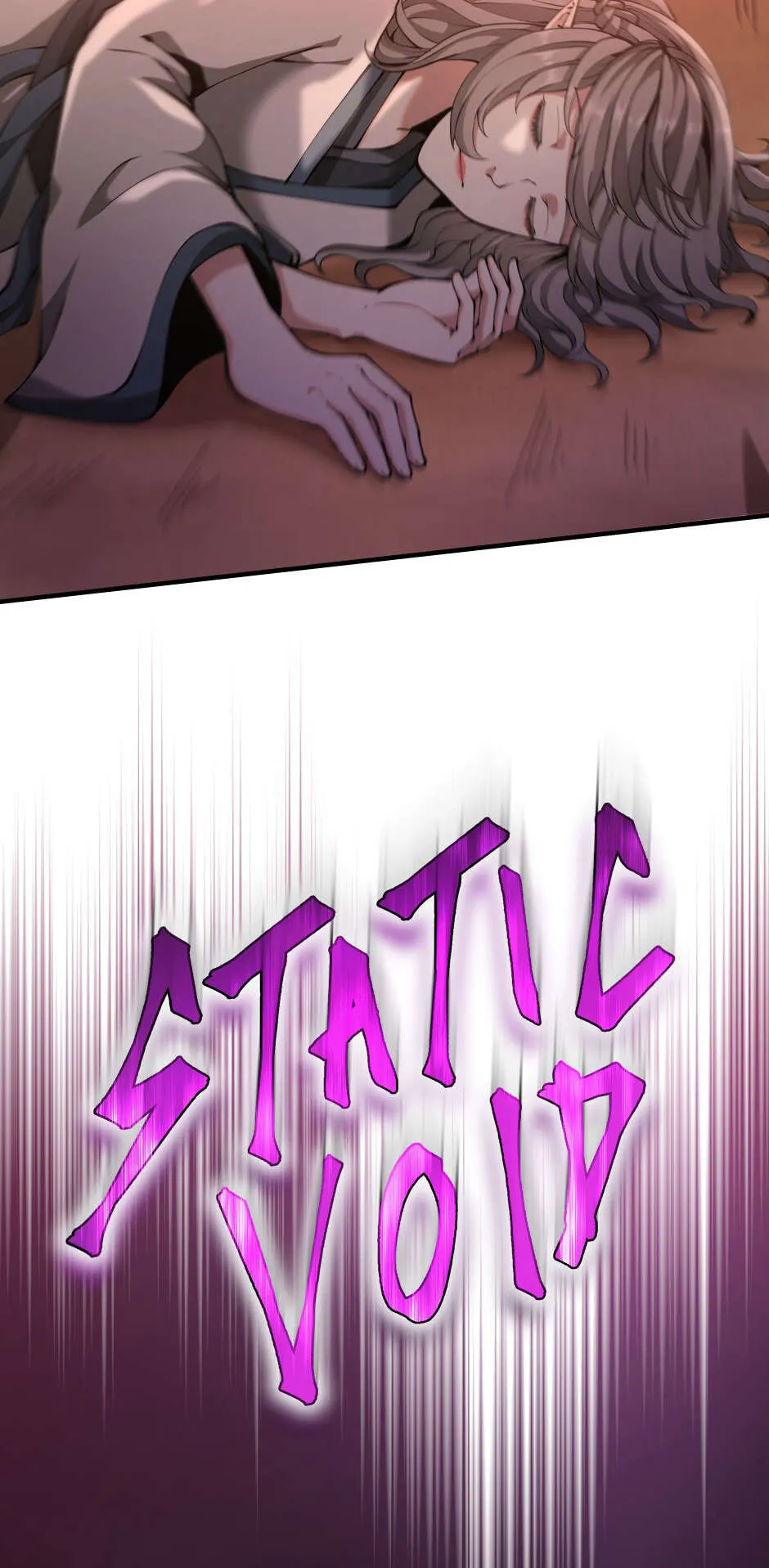 Read The Beginning After the End FRANCAIS Manga Online